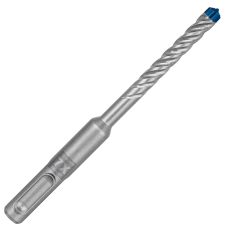 Ударный бур Bosch Expert SDS-plus-7X 6.5x50x115 мм