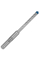 Ударний бур Bosch Expert SDS-plus-7X 6.5x50x115 мм