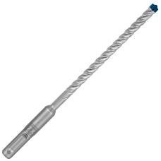 Ударный бур Bosch Expert SDS-plus-7X 6.5x100x165 мм