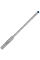 Ударний бур Bosch Expert SDS-plus-7X 6.5x100x165 мм