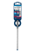 Ударний бур Bosch Expert SDS-plus-7X 6.5x100x165 мм