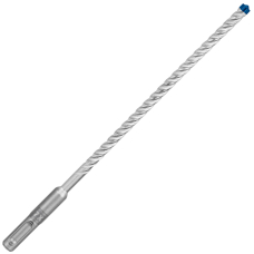 Ударний бур Bosch Expert SDS-plus-7X 6.5x150x215 мм