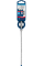 Ударний бур Bosch Expert SDS-plus-7X 6.5x150x215 мм