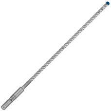 Ударний бур Bosch Expert SDS-plus-7X 6.5x200x265 мм
