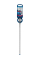 Ударный бур Bosch Expert SDS-plus-7X 6.5x200x265 мм