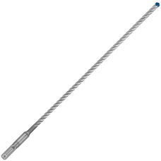 Ударный бур Bosch Expert SDS-plus-7X 6.5x250x315 мм