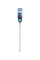 Ударный бур Bosch Expert SDS-plus-7X 6.5x250x315 мм
