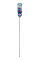 Ударний бур Bosch Expert SDS-plus-7X 6.5x400x465 мм
