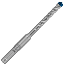 Ударний бур Bosch Expert SDS-plus-7X 7x50x115 мм