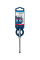 Ударный бур Bosch Expert SDS-plus-7X 7x50x115 мм