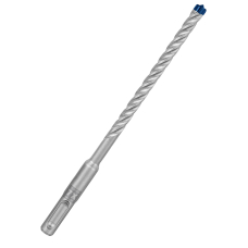 Ударний бур Bosch Expert SDS-plus-7X, 7x100x165 мм