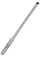 Ударный бур Bosch Expert SDS-plus-7X, 7x100x165 мм
