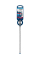 Ударний бур Bosch Expert SDS-plus-7X 7x150x215 мм