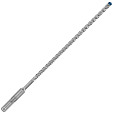 Ударный бур Bosch Expert SDS-plus-7X 7x200x265 мм
