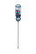 Ударний бур Bosch Expert SDS-plus-7X 7x200x265 мм