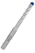 Ударний бур Bosch Expert SDS-plus-7X, 8x50x115 мм