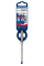 Ударний бур Bosch Expert SDS-plus-7X, 8x50x115 мм