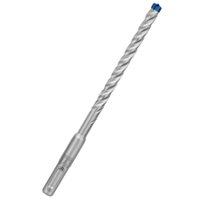 Ударний бур Bosch Expert SDS-plus-7X, 8x100x165 мм