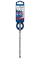 Ударный бур Bosch Expert SDS-plus-7X, 8x100x165 мм