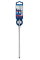 Ударный бур Bosch Expert SDS-plus-7X, 8x150x215 мм