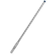 Ударний бур Bosch Expert SDS-plus-7X, 8x200x265 мм