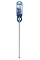 Ударний бур Bosch Expert SDS-plus-7X, 8x200x265 мм