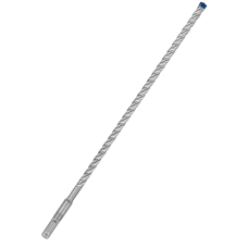 Ударний бур Bosch Expert SDS-plus-7X, 8x250x315 мм