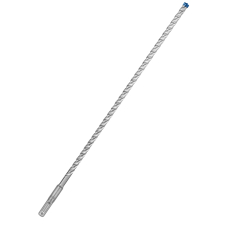 Ударний бур Bosch Expert SDS-plus-7X, 8x300x365 мм