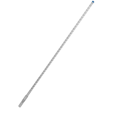 Ударний бур Bosch Expert SDS-plus-7X, 8x400x465 мм