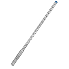 Ударний бур Bosch Expert SDS-plus-7X, 9x150x215 мм
