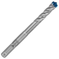 Ударный бур Bosch Expert SDS-plus-7X 10x50x115 мм