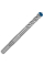 Ударный бур Bosch Expert SDS-plus-7X 10x50x115 мм