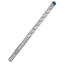 Ударный бур Bosch Expert SDS-plus-7X, 10x100x165 мм