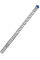 Ударный бур Bosch Expert SDS-plus-7X, 10x100x165 мм