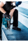 Ударный бур Bosch Expert SDS-plus-7X, 10x100x165 мм