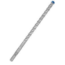 Ударний бур Bosch Expert SDS-plus-7X, 10x150x215 мм