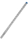 Ударний бур Bosch Expert SDS-plus-7X, 10x150x215 мм