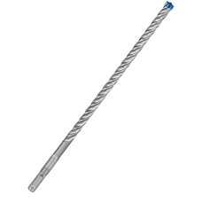 Ударний бур Bosch Expert SDS-plus-7X, 10x200x265 мм
