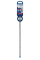 Ударный бур Bosch Expert SDS-plus-7X, 10x200x265 мм