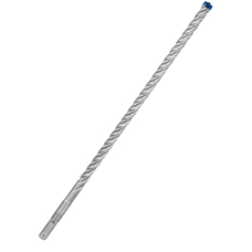 Ударный бур Bosch Expert SDS-plus-7X, 10x250x315 мм