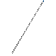 Ударний бур Bosch Expert SDS-plus-7X, 10x300x365 мм