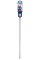 Ударный бур Bosch Expert SDS-plus-7X, 10x300x365 мм