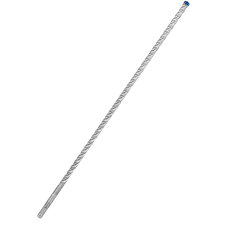 Ударний бур Bosch Expert SDS-plus-7X, 10x400x465 мм