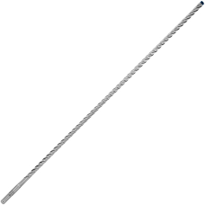 Ударний бур Bosch Expert SDS-plus-7X 10x550x600 мм