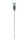 Ударный бур Bosch Expert SDS-plus-7X 10x550x600 мм