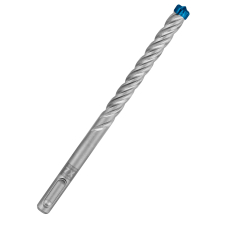 Ударный бур Bosch Expert SDS-plus-7X, 11x100x165 мм