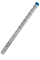 Ударный бур Bosch Expert SDS-plus-7X, 11x100x165 мм