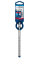 Ударный бур Bosch Expert SDS-plus-7X, 11x100x165 мм