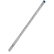Ударний бур Bosch Expert SDS-plus-7X, 11x200x265 мм