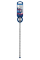 Ударний бур Bosch Expert SDS-plus-7X, 11x200x265 мм